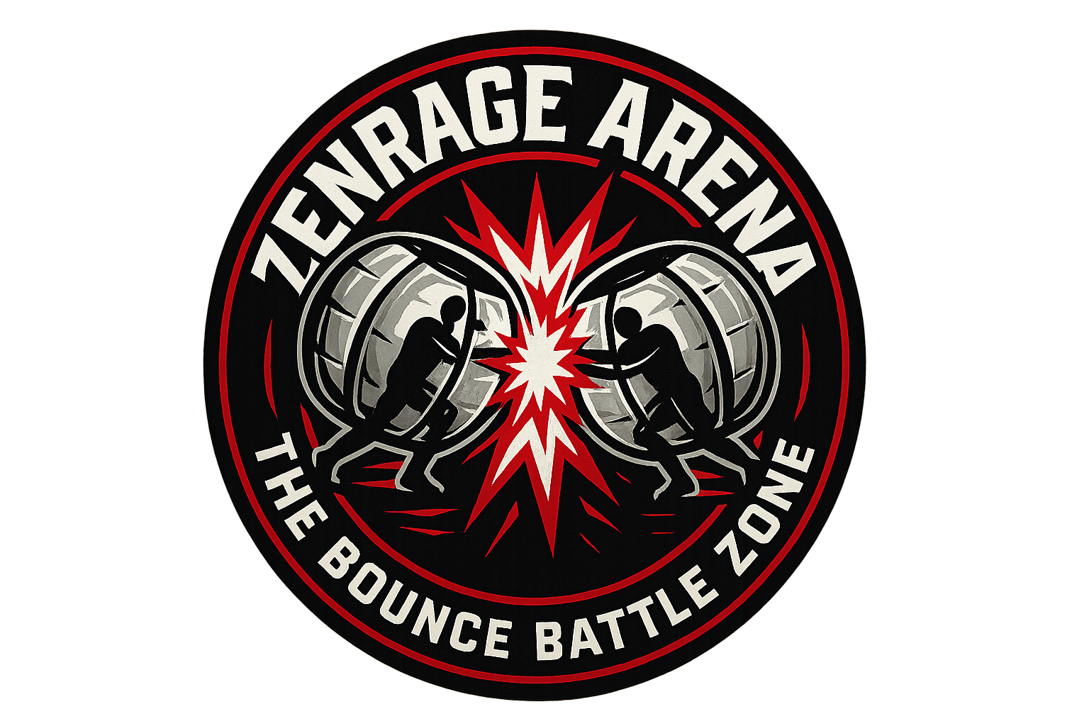 What’s some other options 